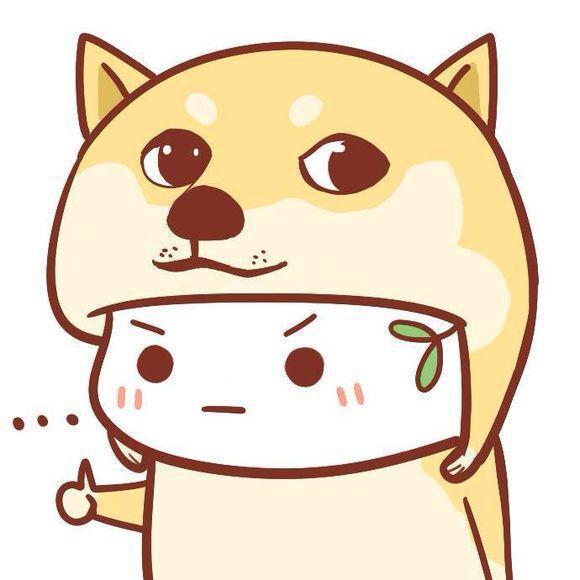 快手一秒5000赞最简单 - 0.01抖音作品点赞自助_抖音一毛钱10000播放量